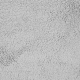 Mouton Élastique Gris - Ribes y Casals