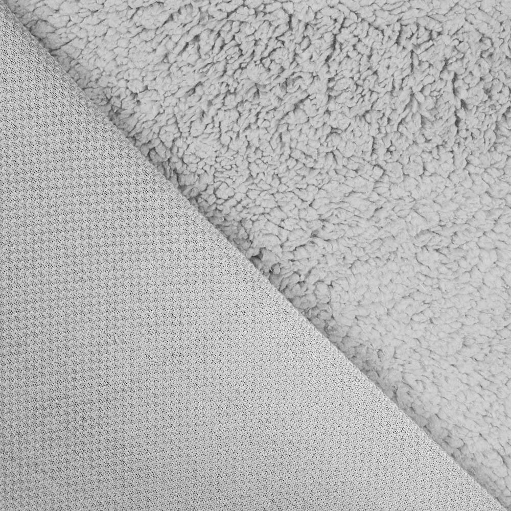 Mouton Élastique Gris - Ribes y Casals