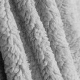 Mouton Élastique Gris - Ribes y Casals