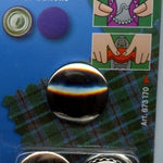 Boutons Pour Doublures 23mm - Ribes y Casals