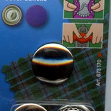 Boutons Pour Doublures 23mm - Ribes y Casals