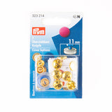 Prym - Boutons 18/11mm. 323214 - Ribes y Casals