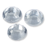 Pastilles Brillantes Thermocollantes 3mm - Ribes y Casals