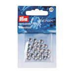 Pastilles Brillantes Thermocollantes 3mm - Ribes y Casals