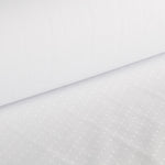 Brillantine Blanc - Ribes y Casals