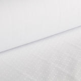 Brillantine Blanc - Ribes y Casals