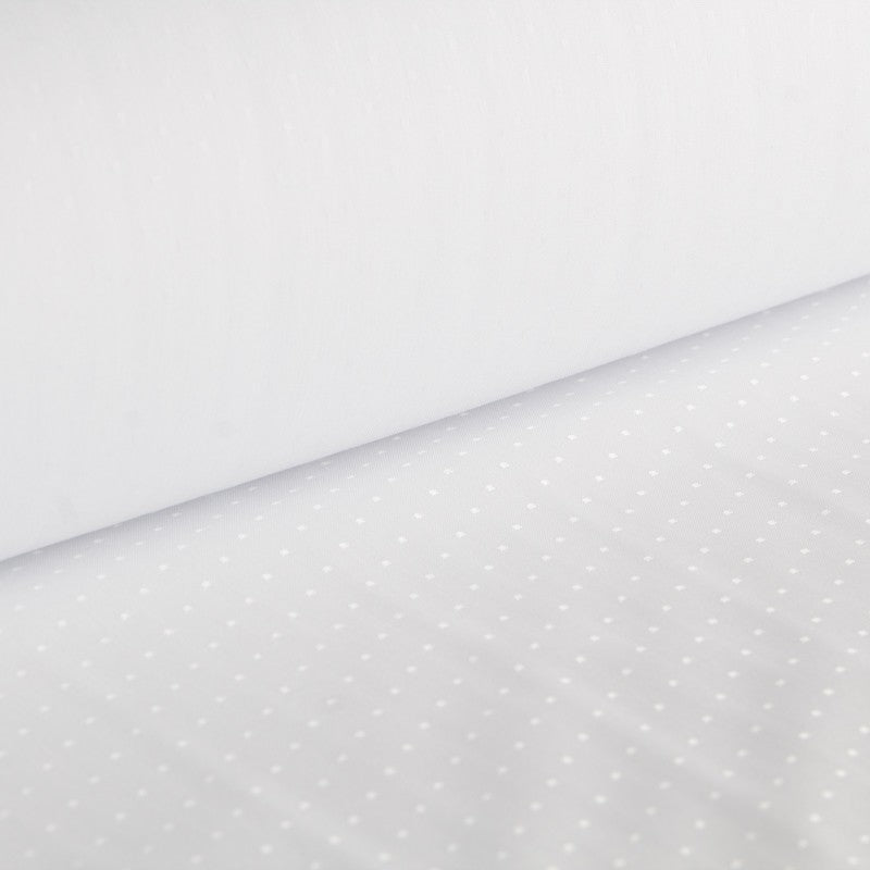 Brillantine Blanc - Ribes y Casals