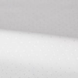 Brillantine Blanc - Ribes y Casals