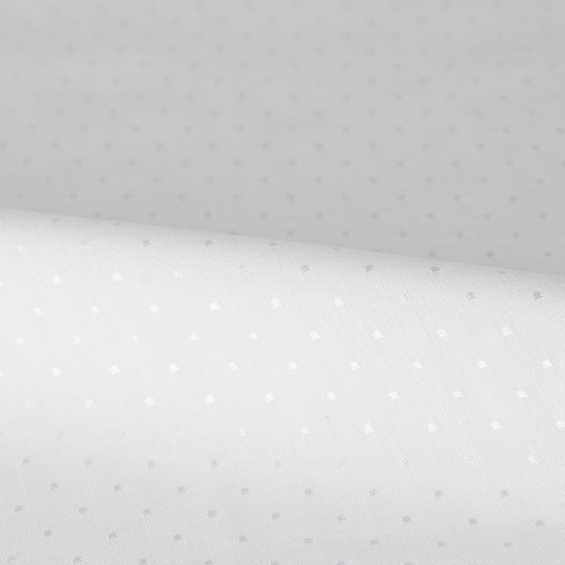 Brillantine Blanc - Ribes y Casals