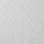 Brillantine Blanc - Ribes y Casals