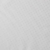 Brillantine Blanc - Ribes y Casals