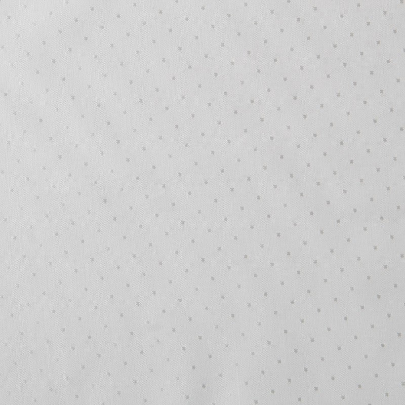 Brillantine Blanc - Ribes y Casals