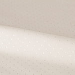 Brillantine Écru - Ribes y Casals