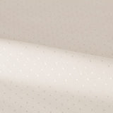 Brillantine Écru - Ribes y Casals