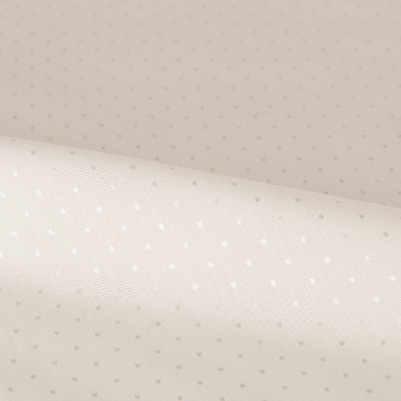 Brillantine Écru - Ribes y Casals