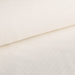 Brillantine Écru - Ribes y Casals