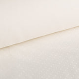 Brillantine Écru - Ribes y Casals