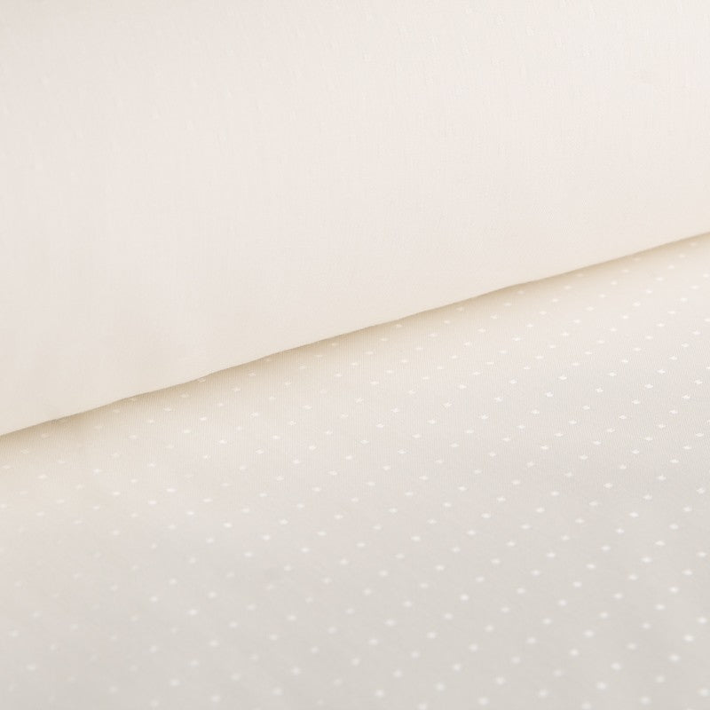 Brillantine Écru - Ribes y Casals