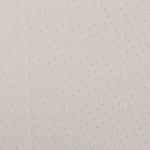 Brillantine Écru - Ribes y Casals