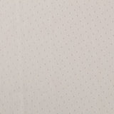 Brillantine Écru - Ribes y Casals