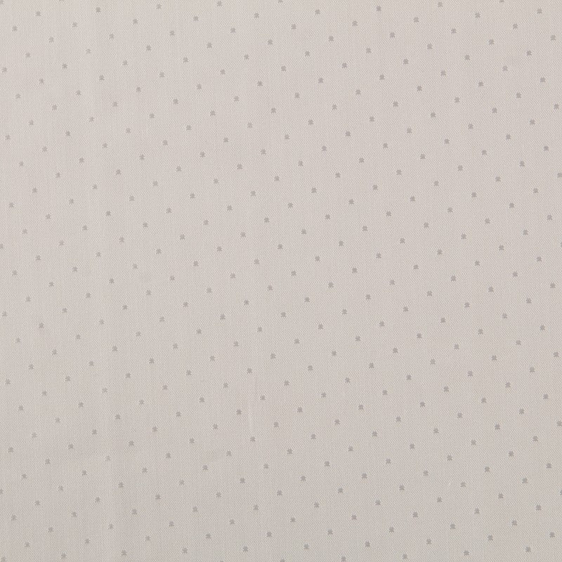 Brillantine Écru - Ribes y Casals