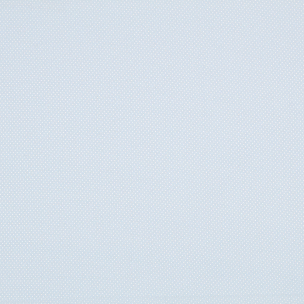 Plumetis Brillant Bleu - Ribes y Casals