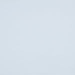 Plumetis Brillant Bleu - Ribes y Casals