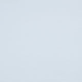 Plumetis Brillant Bleu - Ribes y Casals