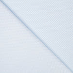 Plumetis Brillant Bleu - Ribes y Casals