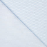 Plumetis Brillant Bleu - Ribes y Casals