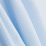 Plumetis Brillant Bleu - Ribes y Casals