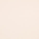 Plumetis Brillant Beige - Ribes y Casals