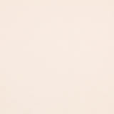 Plumetis Brillant Beige - Ribes y Casals