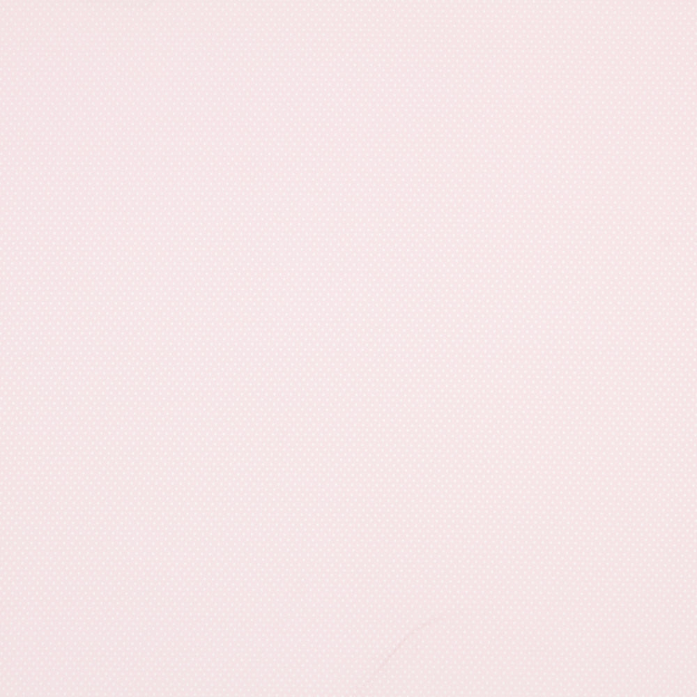 Plumetis Brillant Rose - Ribes y Casals