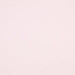 Plumetis Brillant Rose - Ribes y Casals