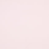 Plumetis Brillant Rose - Ribes y Casals