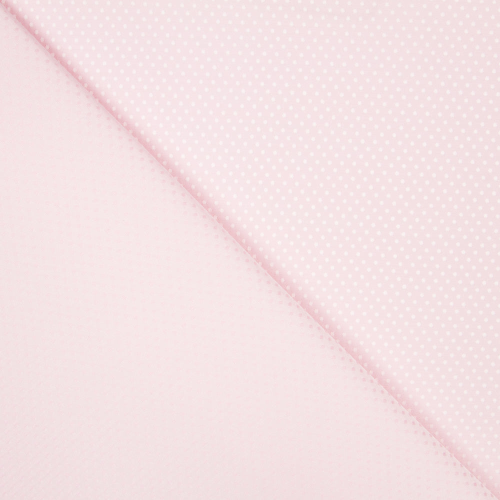 Plumetis Brillant Rose - Ribes y Casals