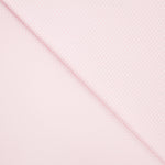 Plumetis Brillant Rose - Ribes y Casals