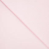 Plumetis Brillant Rose - Ribes y Casals