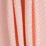 Jacquard Bulle Rose - Ribes y Casals