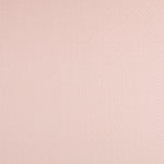 Jacquard Bulle Rose - Ribes y Casals