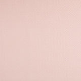 Jacquard Bulle Rose - Ribes y Casals