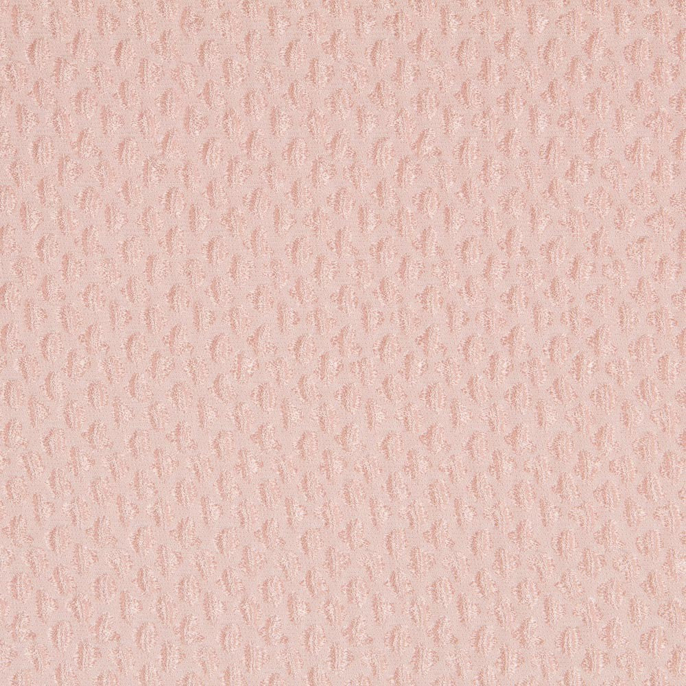 Jacquard Bulle Rose - Ribes y Casals