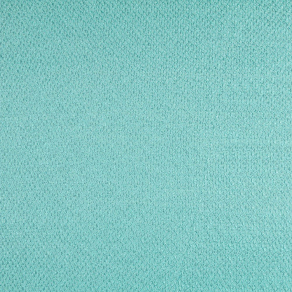 Jacquard Bulle Vert d&#39;eau - Ribes y Casals