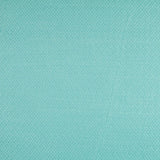 Jacquard Bulle Vert d&#39;eau - Ribes y Casals