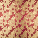 Brocard Fantaisie Fleur Vin - Ribes y Casals