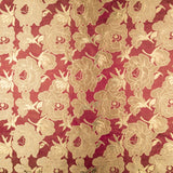 Brocard Fantaisie Fleur Vin - Ribes y Casals