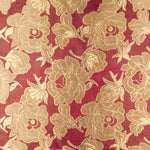 Brocard Fantaisie Fleur Vin - Ribes y Casals