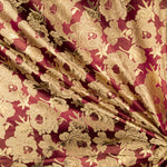 Brocard Fantaisie Fleur Vin - Ribes y Casals