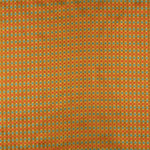 Brocard Fantaisie Losanges Or - Ribes y Casals